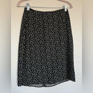 Gorgeous Aeropostale Skirt Size XS